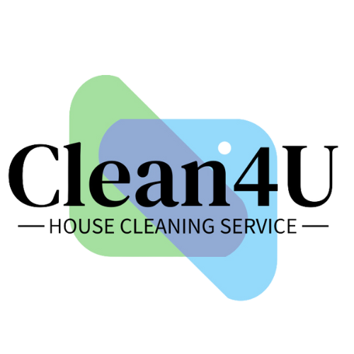 CLEAN4U NY